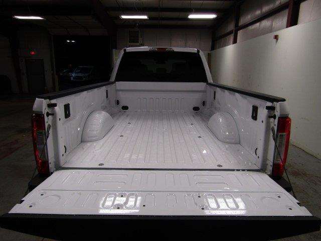 Ford F-250 Super Duty 2017 photo 8